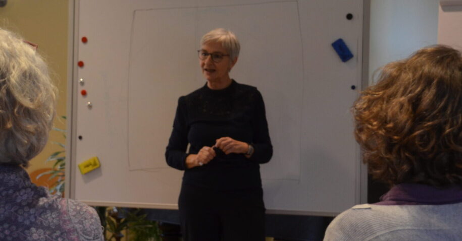 Teamcoaching