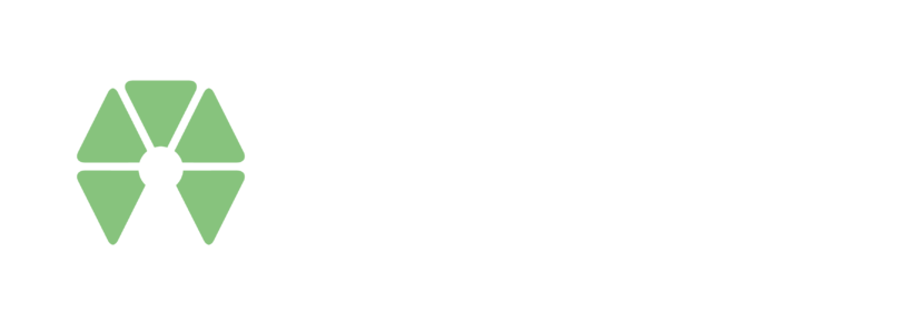 Birgit Lucht Coaching